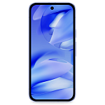 Смартфон Google Pixel 9A 8/256GB Obsidian 250_100_480321
